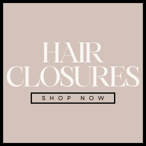Closure