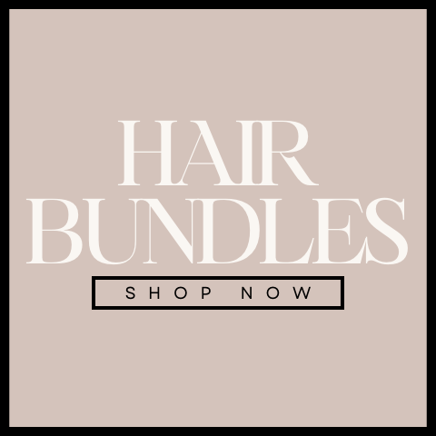 Bundles