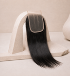 5x5 HD lace closure