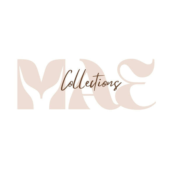 MAE Collections