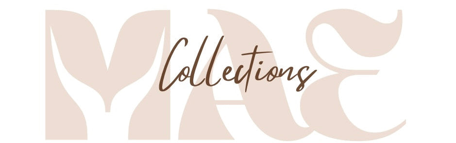 MAE COLLECTIONS 